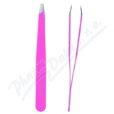 Nippes pinzeta ikm lakovan rov nerez 9. 5cm