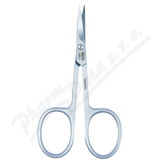 Nippes nky na ki zahnut nerez 9cm