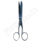 Nippes nky pro domcnost rovn 15cm
