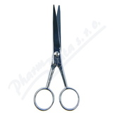 Nippes nky kadenick rovn 13cm