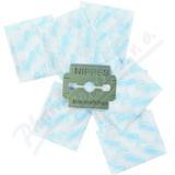 Nippes iletky pro seezva 2x10ks