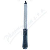 Nippes pilnk safrov piat ern 16cm