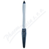 Nippes pilnk safrov piat chromovan 16cm