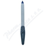 Nippes pilnk safr. piat ern hrub-jemn 16cm