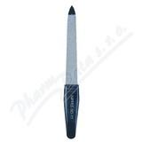 Nippes pilnk safrov piat ern 11cm