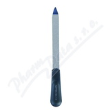 Nippes pilnk safrov piat ern 13cm