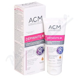 ACM Dpiwhite. M tinted SPF 50+ tnovan krm 40ml