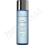 ESTHEDERM Cellular Water Watery Essence 125ml