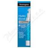 Neutrogena Hydro Boost intenzivn srum 30ml
