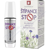 SwissMedicus tpanceStop bylinn srum 10ml