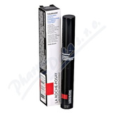 LA ROCHE-POSAY RESPECTISSIME asenka 7. 2ml