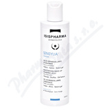 ISISPHARMA Sensylia Moist. Make-Up Rem. Jelly  250ml