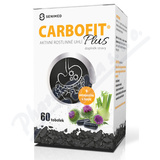 Carbofit Plus tob. 60