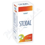 Stodal sir. 1x200ml II