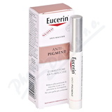 Eucerin AntiPigment lokln korektor 5ml