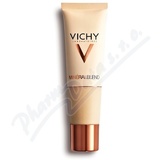 VICHY MINRALBLEND Make-up . 1 CLAY 30ml