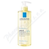 LA ROCHE-POSAY LIPIKAR myc olej AP+ 750ml