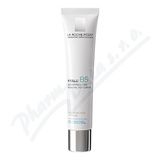 LA ROCHE-POSAY HYALU B5 krm 40ml