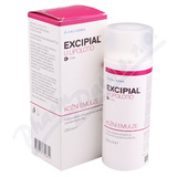 Excipial U Lipolotio 40mg-ml drm. eml. 200ml