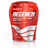 NUTREND Regener red fresh 450g