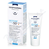 ISISPHARMA NeoTone Prevent kr�m SPF50+ 30ml