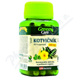 VitaHarmony Kotvink 500mg cps. 80