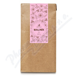 Allnature aj Malink list 250g