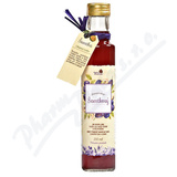 Naturprodukt Dom�c� sirup �vestkov� 250ml