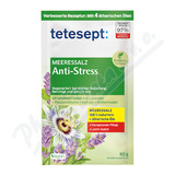 Tetesept mosk sl anti-stress 80g