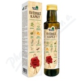 Naturprodukt vdsk kapky 250ml