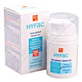 HYFAC Global Oetujc krm na akn 40ml
