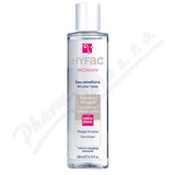 HYFAC Woman Micelrn tonikum na akn 200ml