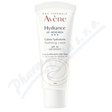 AVENE Hydrance Hydratan krm SPF30 40ml