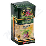 VitaHarmony Maca 530mg cps. 90