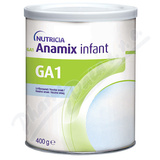 GA 1 Anamix Infant por. plv. sol. 1x400g