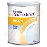 MMA-PA Anamix Infant por. plv. sol. 1x400g