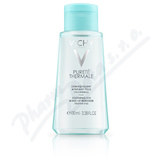 VICHY PURET THERMALE Soothing Eye 100ml