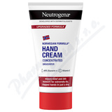 Neutrogena NR krm na ruce neparfemovan 75ml