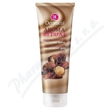 Dermacol AR sprch. gel makadamiov lan 250ml