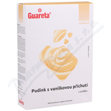 Guareta Pudink s vanilkovou pchut. v prku 3x35g