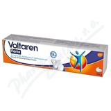 Voltaren Forte 20mg-g gel 180g IIB CZ