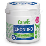 Canvit Chondro pro psy ochucen� tbl. 100