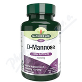 D-manza 1000mg tbl. 60