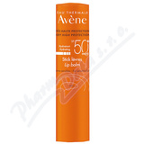 AVENE Sun Tyinka na rty SPF50+ 3g