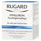 Rugard Hyaluronov hydratan krm 100ml