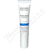 Rugard Hyaluron krm pro on okol 15ml