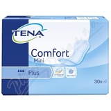 TENA Comfort Mini Plus ink. vloky 30ks 761425