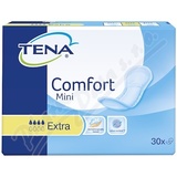 TENA Comfort Mini Extra ink. vloky 30ks 761531
