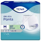 TENA Pants Super Medium ink. kalh. 12ks 793520
