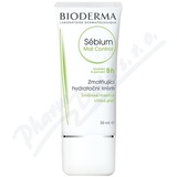 BIODERMA Sbium MAT Control 30ml